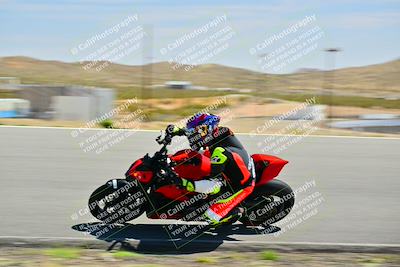media/Apr-13-2025-TrackXperience (Sun) [[fb1ef998a6]]/Level 3 (Advanced)/Turn 8 (Session 3)/
